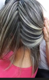 عروض من صالون الملكه بمناسبه شهر رمضان المبارك تبدأ العروض من أول أيام...