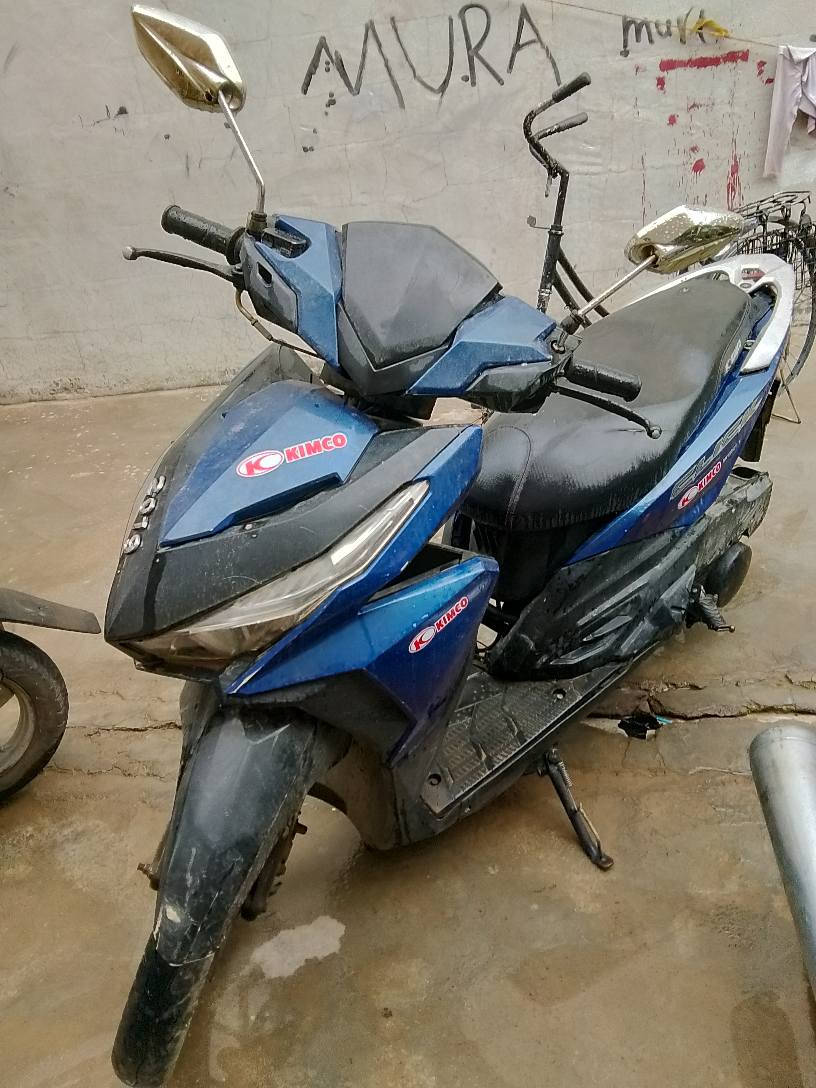 سڵاو ماکس بۆ فرۆشتن مەکینەی تازەیە تایەو کارەبایاتوو شانسی هەر هەموی بە شەرت بێ عەیبە سیعری ۲٥۰هەزار شوێن هەولێر بنەسڵاوە
۰۷٥۰۳٨۰٨۰۷۲واتساپی لەسەرە أربيل, العراق
