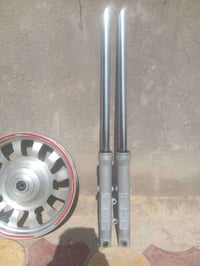 دبلات شغالة • نضاف • نجف وصخير