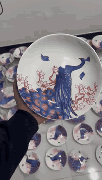 للحجز
***********‬‏ واتساب
