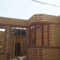 خلفة بناء هندسي للعمل في البيوت والدوائر والشركات للإستفسار الإتصال عل...