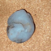 للبيع حجر مصور اكثر من تصوير طبيعي  السعر خاص لتواصل واتساب 0773427391...