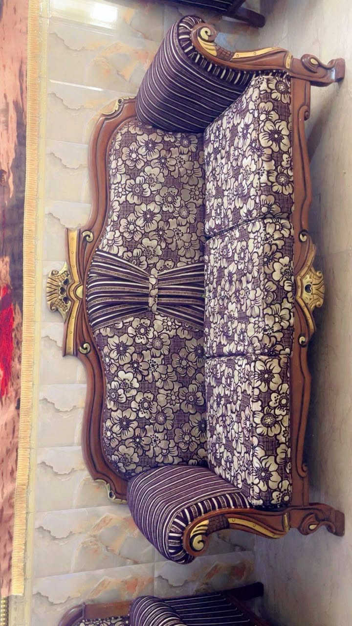 تخم تركي عشر مقاعد ايي ضرر مبي مكان الحبيبيه الشراي يراسلني خاص


**إذا كنت صاحب هذا الإعلان وتريد حذفه لأي سبب، رجاءا أرسل رسالة إلى الدعم الفني**