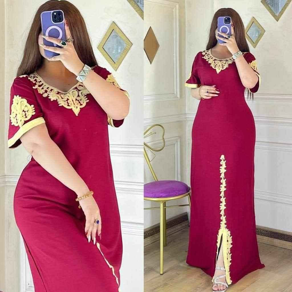 سعر القطعه ٧ كشمير اصلي النجف, العراق


**إذا كنت صاحب هذا الإعلان وتريد حذفه لأي سبب، رجاءا أرسل رسالة إلى الدعم الفني**