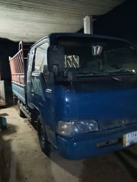 كيه للأجره 07759452652