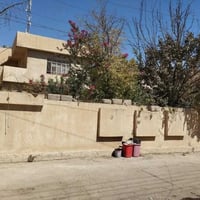 دار • حي العربي • ٦٠٠م