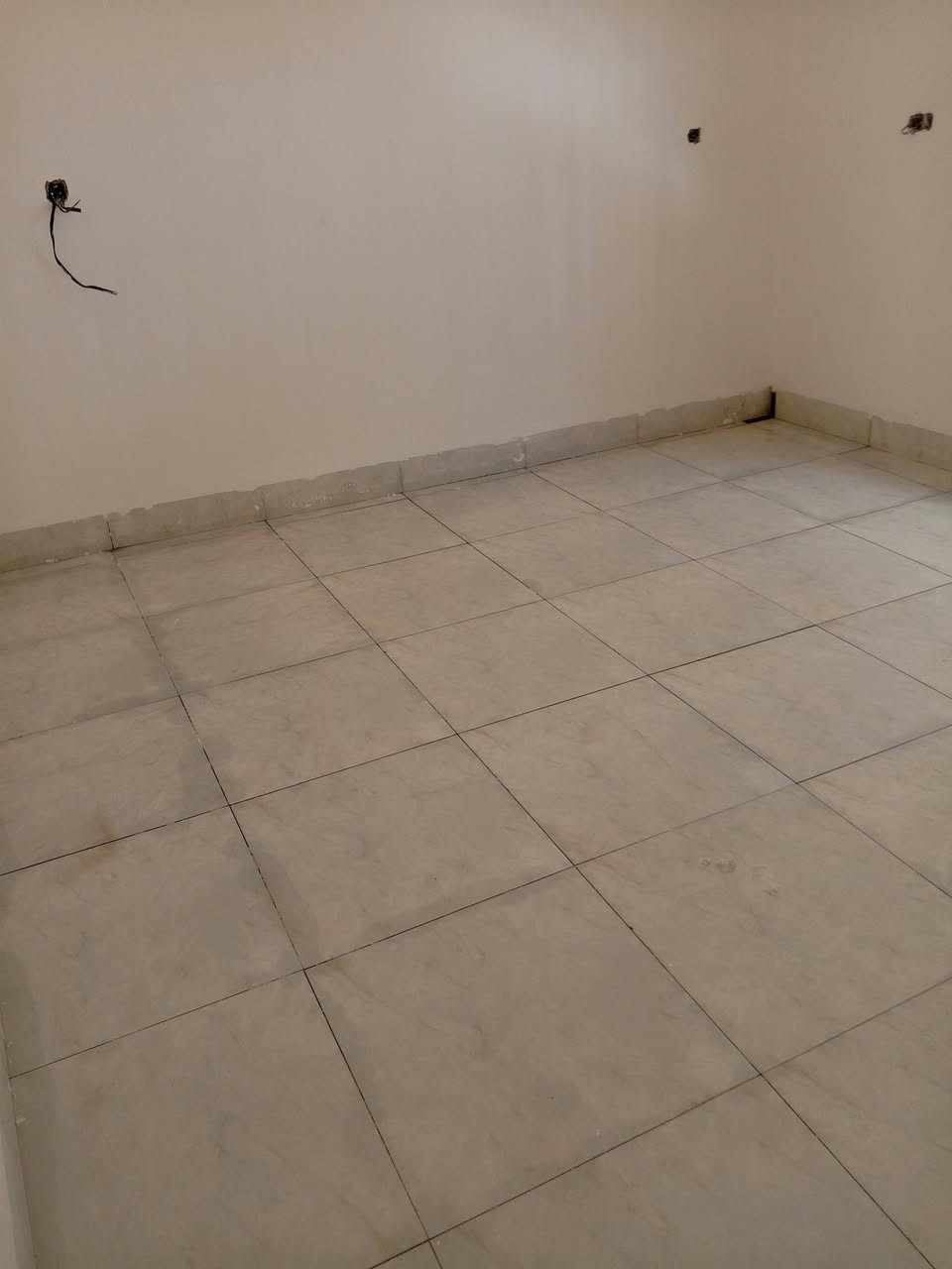 سلام عليكم خلفه سرميك درجه ولالى حالين متفرغ يحب تفضل خاص خدمته


**إذا كنت صاحب هذا الإعلان وتريد حذفه لأي سبب، رجاءا أرسل رسالة إلى الدعم الفني**