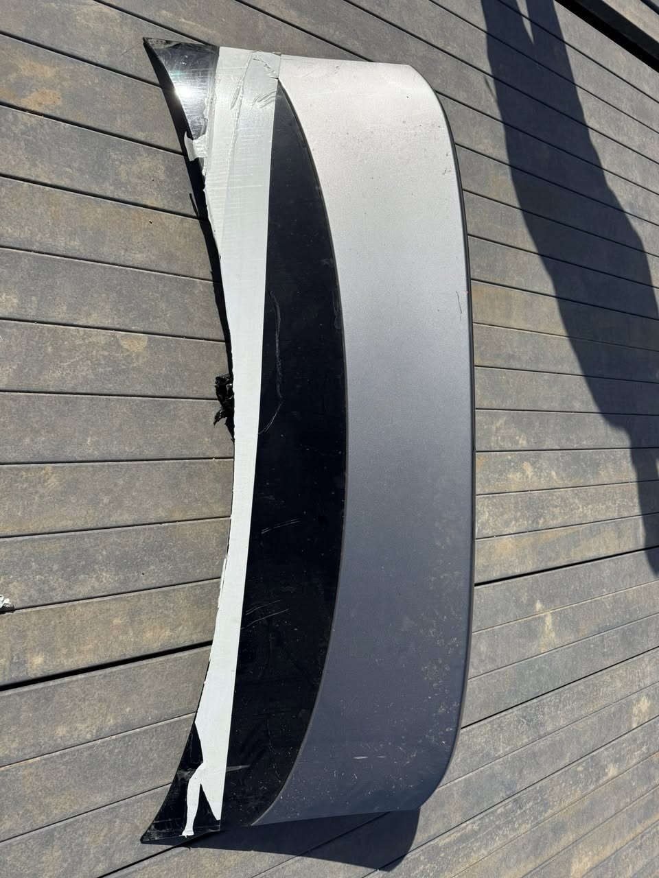 تتوفر هذه القطع تفصيخ كي فور للاستفسار الاتصال بالرقم.  ***********
