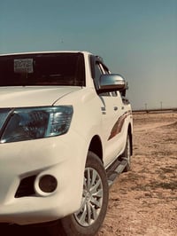 بكم 12رقم صلاح دين كلين علا وضع شركه كير عادي شاصي12 مكفوله كفاله عامه...