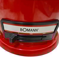 صوبة كهربائية نوع بومان  خدمة توصيل لكل محافظات العراق ٥ الاف فقط سعر ...