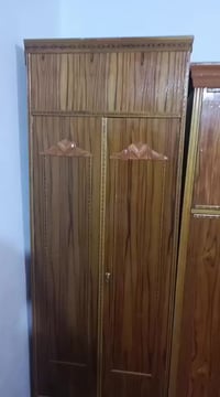 غرفه اخشاب • جديده • النجف الكوفه