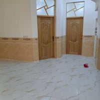 ابو غرق حي الجواد • ١٥٠م • طابو