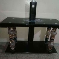 ميز شاشة • موصل • حي القدس