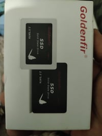 هارد ١٢٨ • فلاش أي حجم