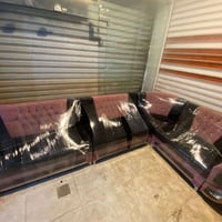 ديوان 5 امتار شرط النضافه تفصال مو سوگي 160 بي مجال قليل شراي يتصل أو ...