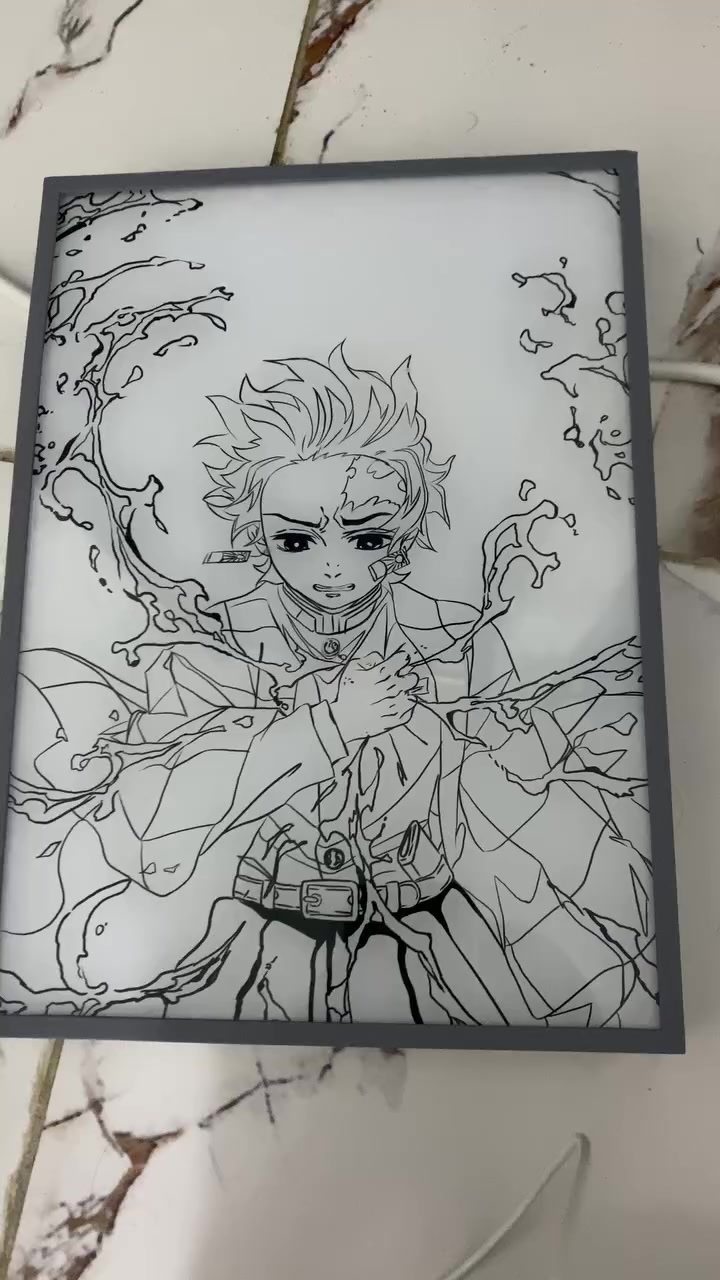 السلام عليكم اذن الغرض كلهن ابيعهن السعر 40,000 الشراي خاص كل الهلا


**إذا كنت صاحب هذا الإعلان وتريد حذفه لأي سبب، رجاءا أرسل رسالة إلى الدعم الفني**