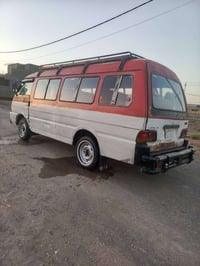 اسيا 94 • رقم بغداد • قضاء القاسم