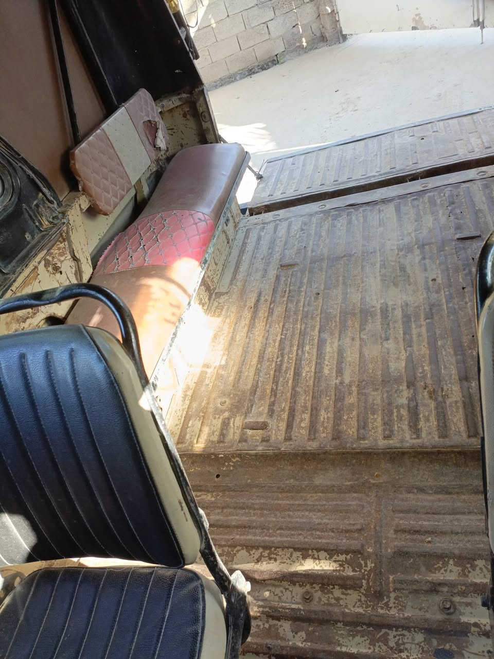 واز البيع 88اصولي مكفوله كفاله عامه الاستفسار عل ***********
