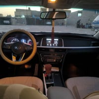 وبتمه فول مواصفات كفاله عامه ماشيه 33 07723502346