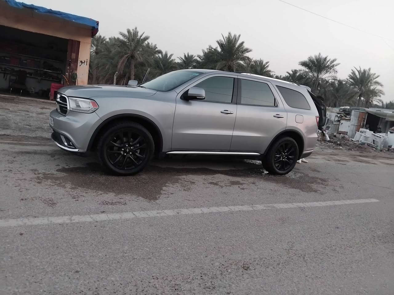 على بركة الله تعالى 
دورنكو  دخول جديد ب كتاب ظباط قبل ثلث أشهر دخل العراق وترقم رقم بغداد تحويل مباشر سياره بريحت الشركه مديل 2015 جاهزه عل اخر سياره تحفه جاهزه من كلشي سونار مرفق مكان السياره السماوه قظاء الخظر سعر 224 وبيها مجال قليل او مراوس بجارجر وفرق عادي الخاص مفتوح ***********
