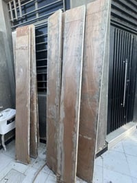 جرجوبة باب عريضه عدد 8 رايدهن ب 85 الف الشراي يتصل او يراسلني  0781805...