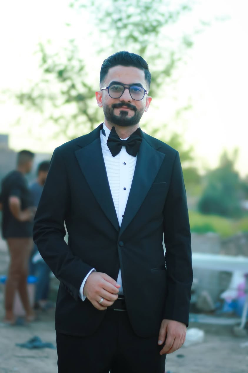 وليمه عشاء العريس طيف عاجل 
تصوير رضا نهاد 
للحجز والاستفسار 👇 
مراسلة الحساب دايركت 
او الاتصال على *********** 
_________________________________
باقي الصور على قناتي التلكرام 
https://t.me/R18Sh6

