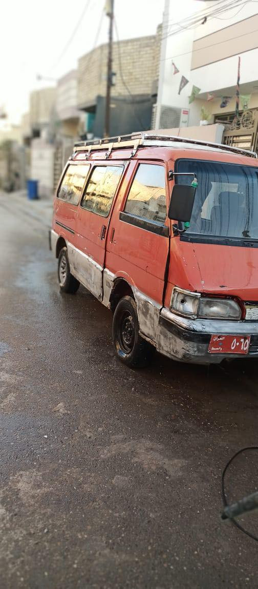 كية بستا بدون  السعر 16 ورقة العنوان بغداد العبيدي 
***********
