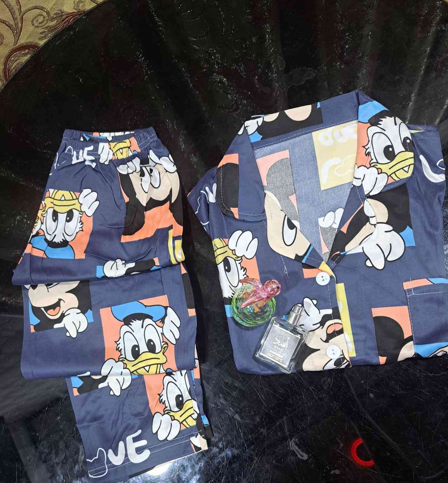 بنات اخير
بنات اخير قطع مناسبه العيد سويت عليهم عرض 4قطع مع توصيل ب30


**إذا كنت صاحب هذا الإعلان وتريد حذفه لأي سبب، رجاءا أرسل رسالة إلى الدعم الفني**