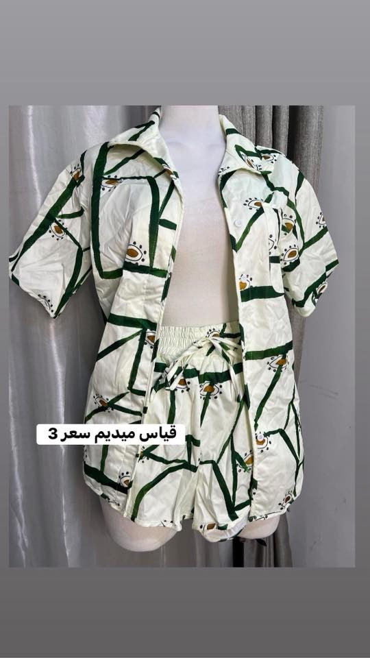 جديد شي ان كوالتي عالي توصيل متوفر الكل العراق


**إذا كنت صاحب هذا الإعلان وتريد حذفه لأي سبب، رجاءا أرسل رسالة إلى الدعم الفني**