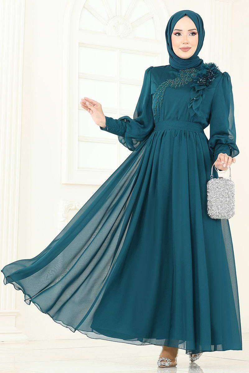 شروة فساتين سهره العدد 250             السعر 12$🔥
https://t.me/+RmfySdiobsw5MWVk

مجموعة الشروات النسائية على الواتس اب 👇
https://chat.whatsapp.com/CKS3WoKK2X3D5YevOik4Nc


**إذا كنت صاحب هذا الإعلان وتريد حذفه لأي سبب، رجاءا أرسل رسالة إلى الدعم الفني**