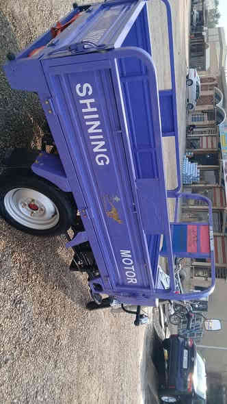 سلام عليكم  ستوتة نظيفة للبيع موديل 2023  أوراق كاملة طالعة من المعرض 2025 
***********
كربلاء_ قرب الامام عون
