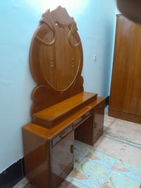 غرفه اخشاب • جديدة • الحله ابو غرق