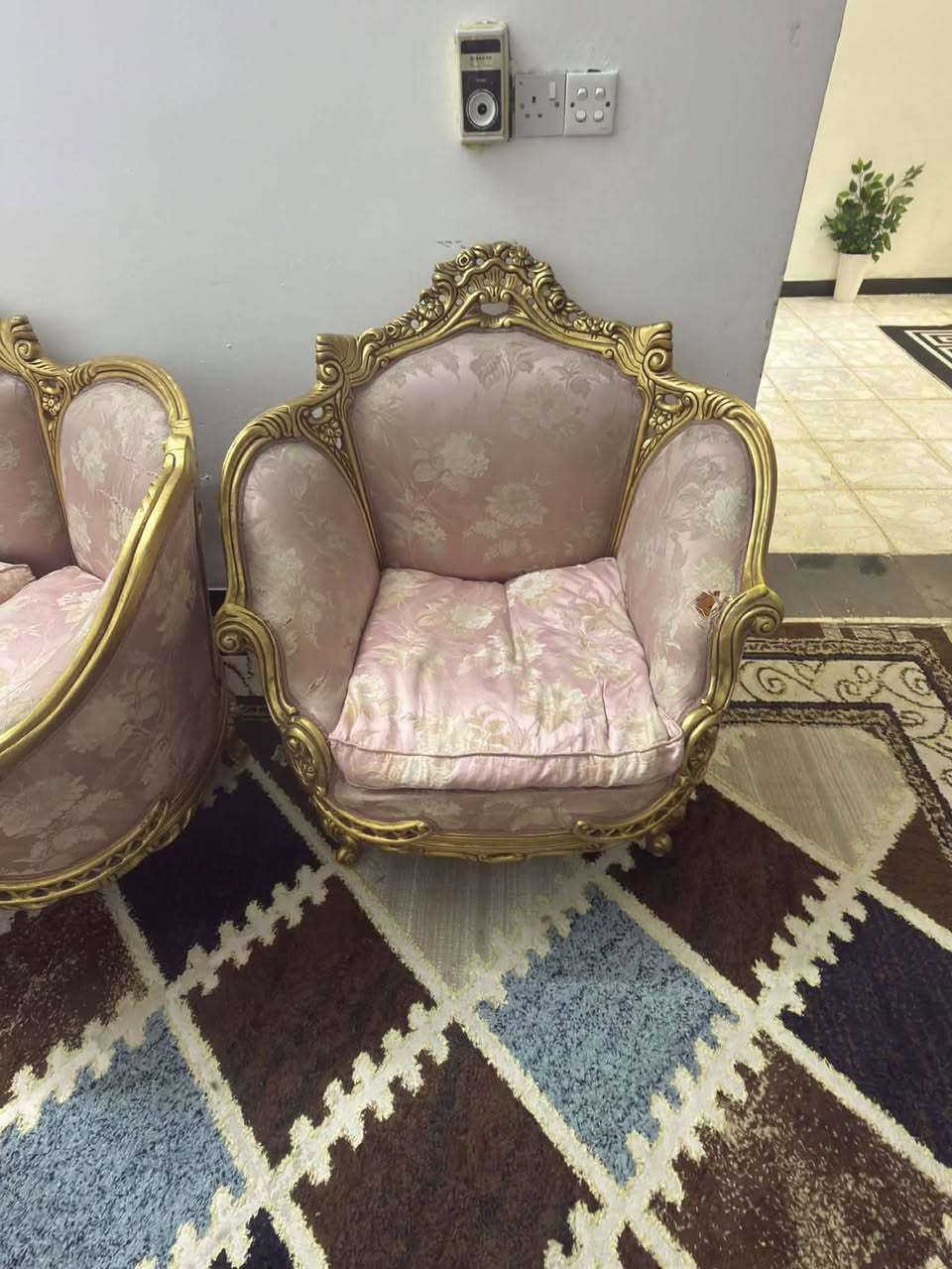 للبيع الامين ثانية 250 قفل


**إذا كنت صاحب هذا الإعلان وتريد حذفه لأي سبب، رجاءا أرسل رسالة إلى الدعم الفني**