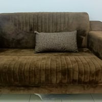 قطعه ثونائيا  نضافه 90٪ سعر مناسب جدان خاصه لاهل بسمايه تواصل فقط 0771...