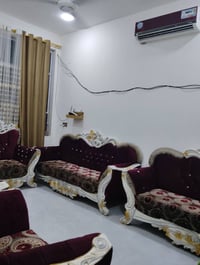 زراعي • سند ٢٥ • ١٠٠م