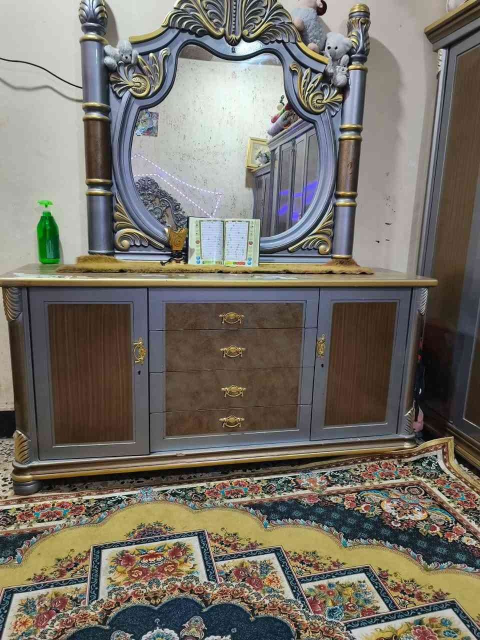 غرفه كويتيه ٧٠٠ بيها مجال 
نضيفه  وجدا حلوه


**إذا كنت صاحب هذا الإعلان وتريد حذفه لأي سبب، رجاءا أرسل رسالة إلى الدعم الفني**