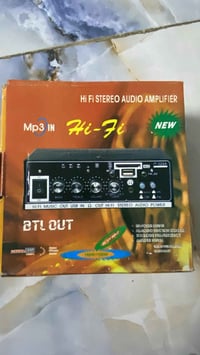 خلي سعرك • الكترونيات • متفرقات