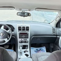 جمسي اكاديا • ٢٠١٠ • رقم ديالى