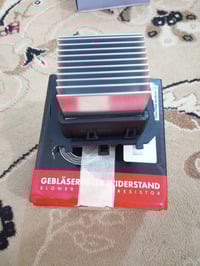 للتواصل واتساب مفتوح 07803936605