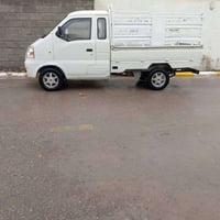 ٢٠١٢ • بديره • مرقمه سنوية