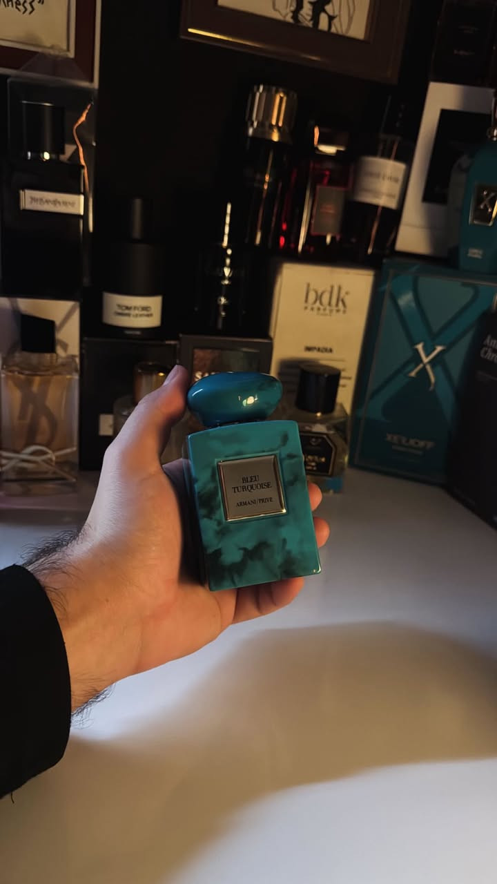 اسعد الله اوقاتكم
مجموعة عطور مستخدمه وجديده للبيع 
للاستفسار ع الخاص 
***********
