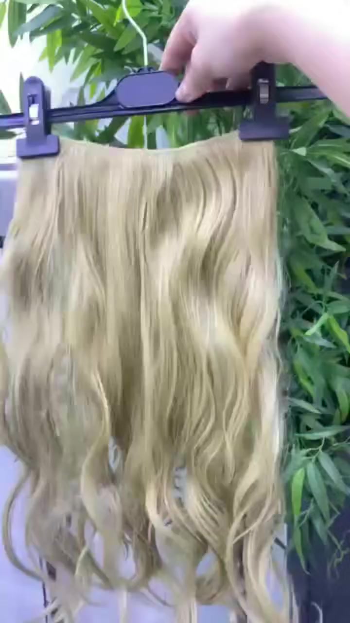 الياف ينغسل وينكون  شبة حقيقي للاستفسار خاص


**إذا كنت صاحب هذا الإعلان وتريد حذفه لأي سبب، رجاءا أرسل رسالة إلى الدعم الفني**