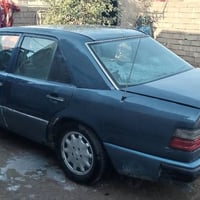 رقم بغداد • موديل ٩١ • حدادة