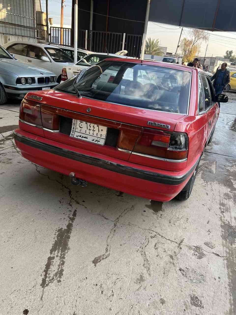 مازده حجم626 كابريته 8 بخ كير مكينه شرط كابون بيها
***********
*********** 
عنوان موصل
