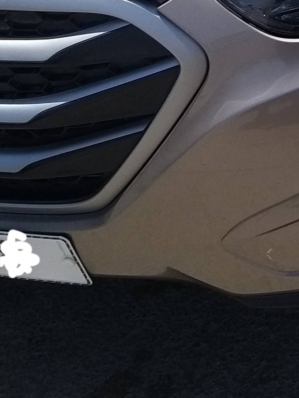 السلام عليكم
سيارة توسان للبيع
موديل 2011
لون رمادي
امريكي
داخل جلد اسود
محرك 2400
تحكم ستيرن جهتين
رقم بغداد
السعر 122 ورقة
تلفون  ***********
المكان بغداد
