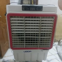 مبردة • جديدة • استعمال شهرين