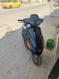 فراشه • فحل • مبدل