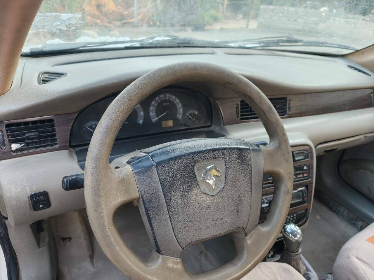 سلام عليكم سياره سمند سورن لبيع الاستفسار خاص رقم الهاتف ***********
