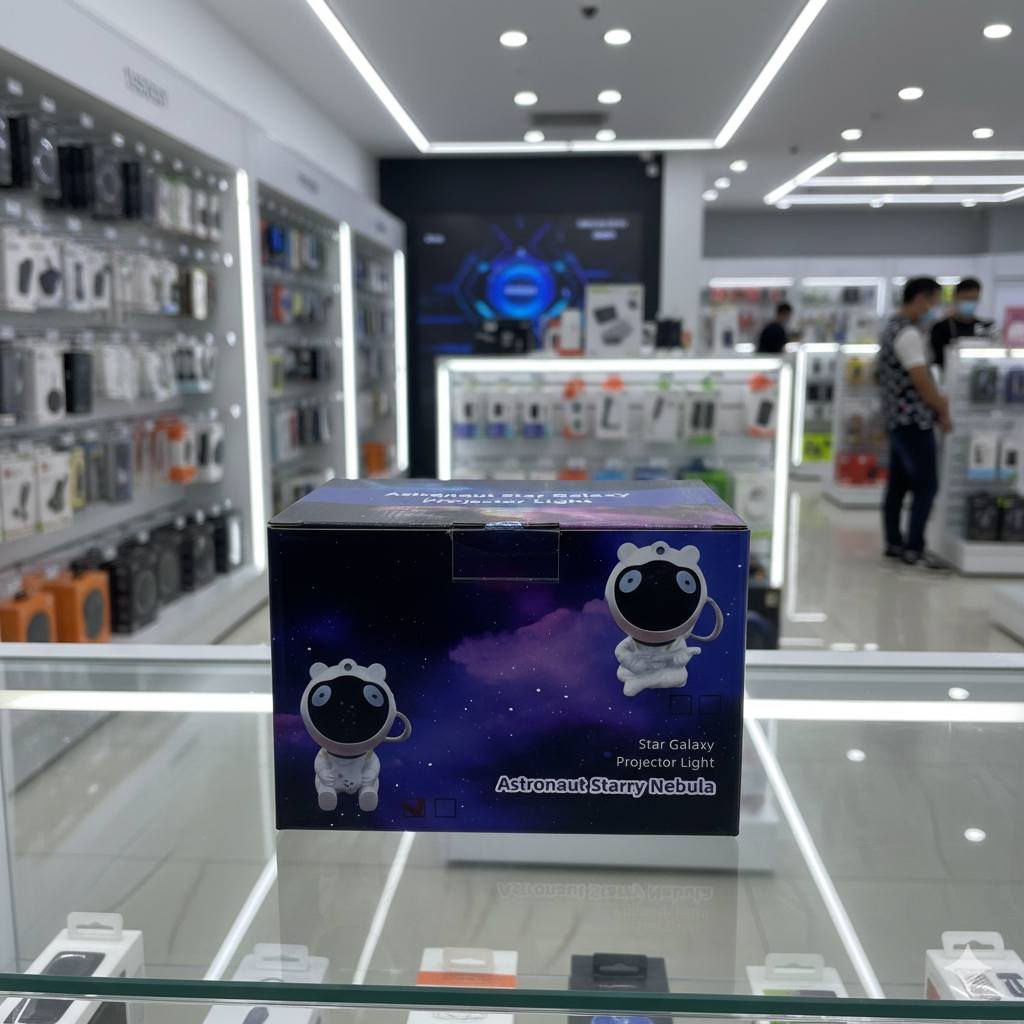 ⭕بضاعة امزون جديدة وتخبل🔥🔥  الي يريد صورة واقع حال يراسلني خاص 
🔥🔥كل قطعة سعر شكل 🔥🔥
الي يريد يعرف الاسعار يعلق بالصورة ويجي الجواب خاص 
الاستفسار : *********** 
#امزون #العراق #بيع_وشراء #ترند
