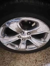 ويل كروم اصلي • خليجي • بميسان